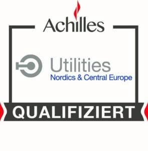 Achilles