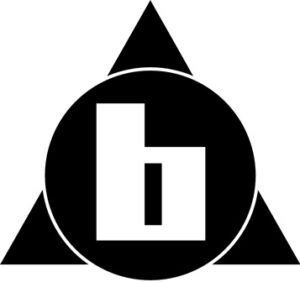 Gütezeichen Beton-A0