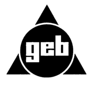 Gütezeichen GEB