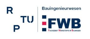 Logo RPTU Rheinland-Pfälzische Technische Universität Kaiserslautern Landau