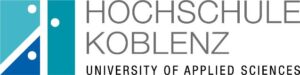 Logo Hochschule Koblenz