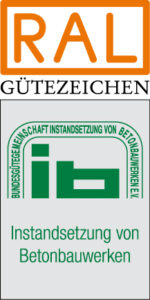 RAL-Gütezeichen Instandsetzung