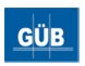 GÜB