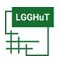 LGGHuT