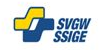 SVGW / SSIGE